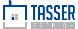 Tasser Estrich