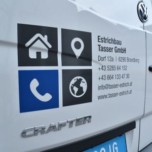 Firmenauto-TASSER-Estrich-2